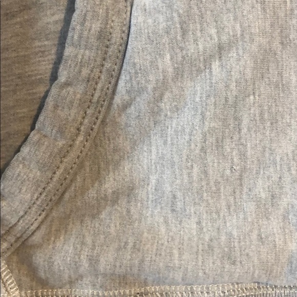 Men’s American Eagle hoodie size XS - Picture 4 of 4